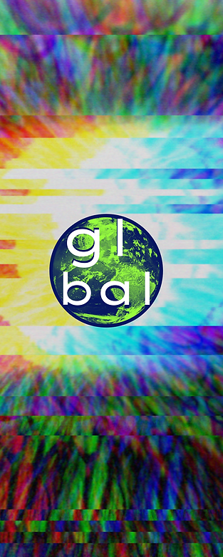 Global Marketing | GM Media Group